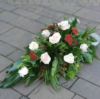 Kwiaciarnia i kwiatomat Eufloria Bielsko-Biała